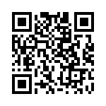 KTR25JZPJ821 QRCode