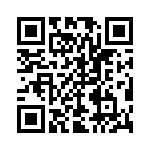 KTR25JZPJ824 QRCode