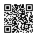 KTR25JZPJ9R1 QRCode