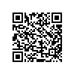 KTS101B104M31N0T00 QRCode