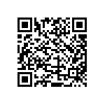 KTS101B154M31N0T00 QRCode