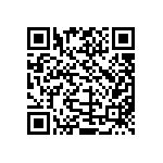 KTS101B155K32N0T00 QRCode