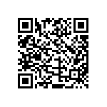 KTS101B155M32N0T00 QRCode