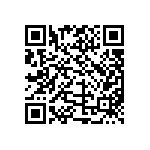 KTS101B155M43N0T00 QRCode