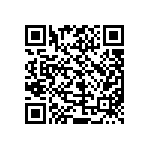 KTS101B224M31N0T00 QRCode