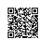 KTS101B225K32N0T00 QRCode