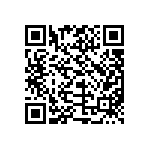 KTS101B335M43J0T00 QRCode