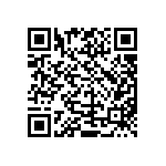 KTS101B474K32N0T00 QRCode