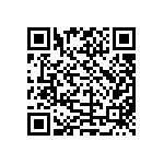 KTS101B475K55N0T00 QRCode