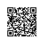 KTS101B684M31N0T00 QRCode