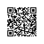 KTS101B685M55F0T00 QRCode