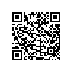 KTS250B155M31N0T00 QRCode