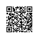 KTS250B226M55N0T00 QRCode