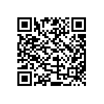 KTS250B335M32N0T00 QRCode