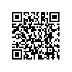 KTS250B685M32N0T00 QRCode