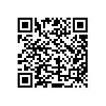 KTS251B104M31N0T00 QRCode