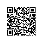 KTS251B155M76N0T00 QRCode