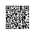 KTS251B224M32N0T00 QRCode