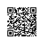 KTS251B334K32N0T00 QRCode