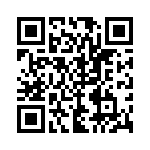 KTS288540 QRCode