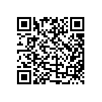 KTS500B475M43N0T00 QRCode