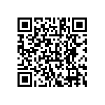 KTS500C106M55N0T00 QRCode