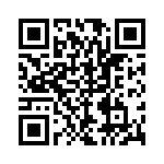 KTSWT40 QRCode
