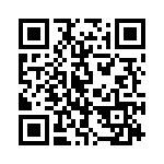 KTSWT65 QRCode