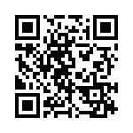 KTU-3000 QRCode