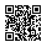 KTU-F-2500 QRCode