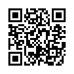 KTY81-121-112 QRCode