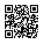 KTY81-150-112 QRCode