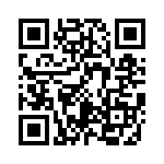 KTY81-250-112 QRCode
