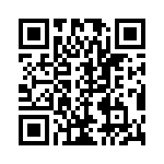KTY82-110-215 QRCode