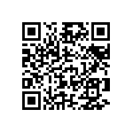 KTY82-120-B-215 QRCode