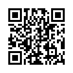 KTY82-210-235 QRCode