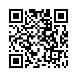 KTY82-250-215 QRCode