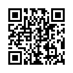 KTY83-120-113 QRCode