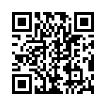 KTY83-120-153 QRCode