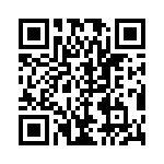 KTY83-150-113 QRCode