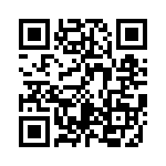 KTY83-151-113 QRCode