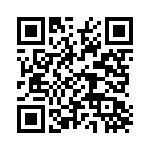 KTZWS5 QRCode