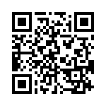 KU-11A35-24 QRCode