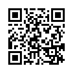 KU-17D45-110 QRCode