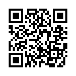 KU08C1510000G QRCode