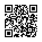 KU2 QRCode