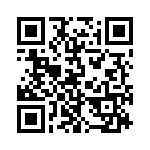 KU4 QRCode