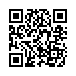 KU6 QRCode