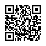 KU80386SXTA33 QRCode