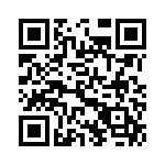 KUEP-11AT5-120 QRCode